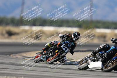 media/Nov-01-2025-CVMA (Sat) [[fc0f7531b8]]/Race 12-Formula UL-CVMA Hooligans-American Thunder/